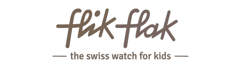 Flick Flak