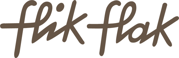 Flick Flak